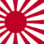 Rising Sun Empire