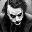 Joker_14