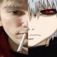 Тайно Дергал