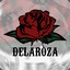 Delaroza
