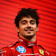 nuriddinovv - steam id 76561199806282127