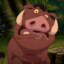 Hakuna Matata