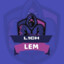 LEM L1ch