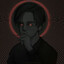 Avatar of player Lerakal2013