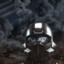 STALKERHATER32