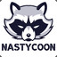 twitch.tv/nastycoon