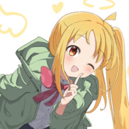 玩家头像
