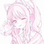 奈緒