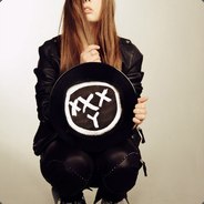 СПИД © only mid ©