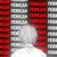 Tokcin
