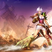 先抬他们走 我没事