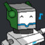 FunkyBeatMan