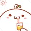 Songsam