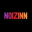 NoizinN