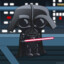 Dwarfvader-