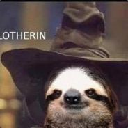 SoNotZen