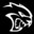 | HellCat |