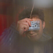 神经研究所悍匪孤先生