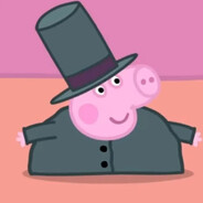 Лорд Гармадон