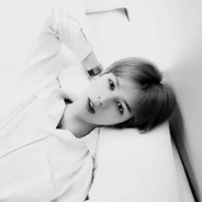 嘘，我要听脚步