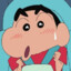 我是你蝶蝶