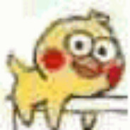 我也不知道叫啥鸭