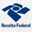 Receita Federal
