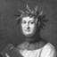 Petrarch's Humanism
