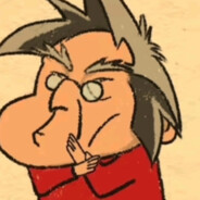 顶级突破手蜡笔小爹