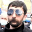 Gebeş kaplumbaga