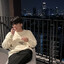 [PRO] Mr Thim