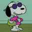 Nathanawesome12