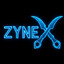 ZYNEX