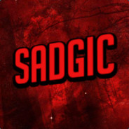 sadgic avatarı