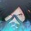 Madara-
