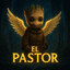 El Pastor (Team Marcano)