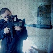 Ukraineц c кс 1.6 (c) - steam id 76561197963239196