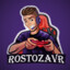 ＲＯＳＴＯＺＡＶＲ