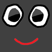 hasekou1014 avatar