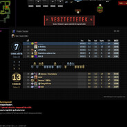 ♥️faceit lover♥ avatar