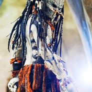 兹你9点甲，你会生气吗