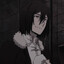 FYODOR