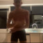 ArlO. 1000x