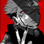 -sh1m3r-