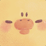 CHION - steam id 76561197961395320