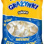 Prażynki Grażynki