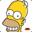 Homer