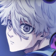 s0ftrrr - steam id 76561199051126311