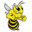 Beez's avatar