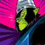 MicrodosingTrauma's avatar